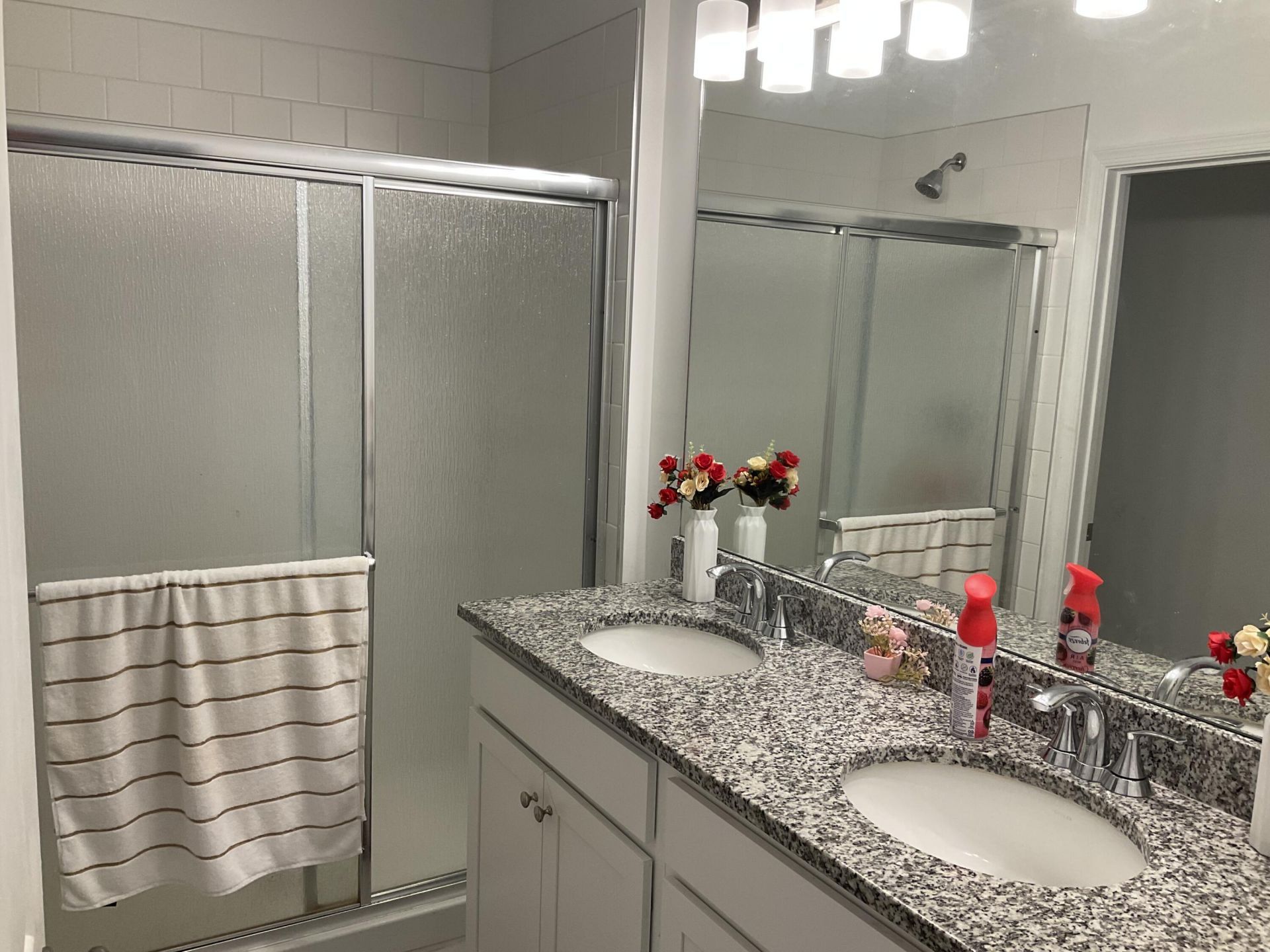 2334 SE Tavares Drive, Port Saint Lucie, FL 34952 Photo