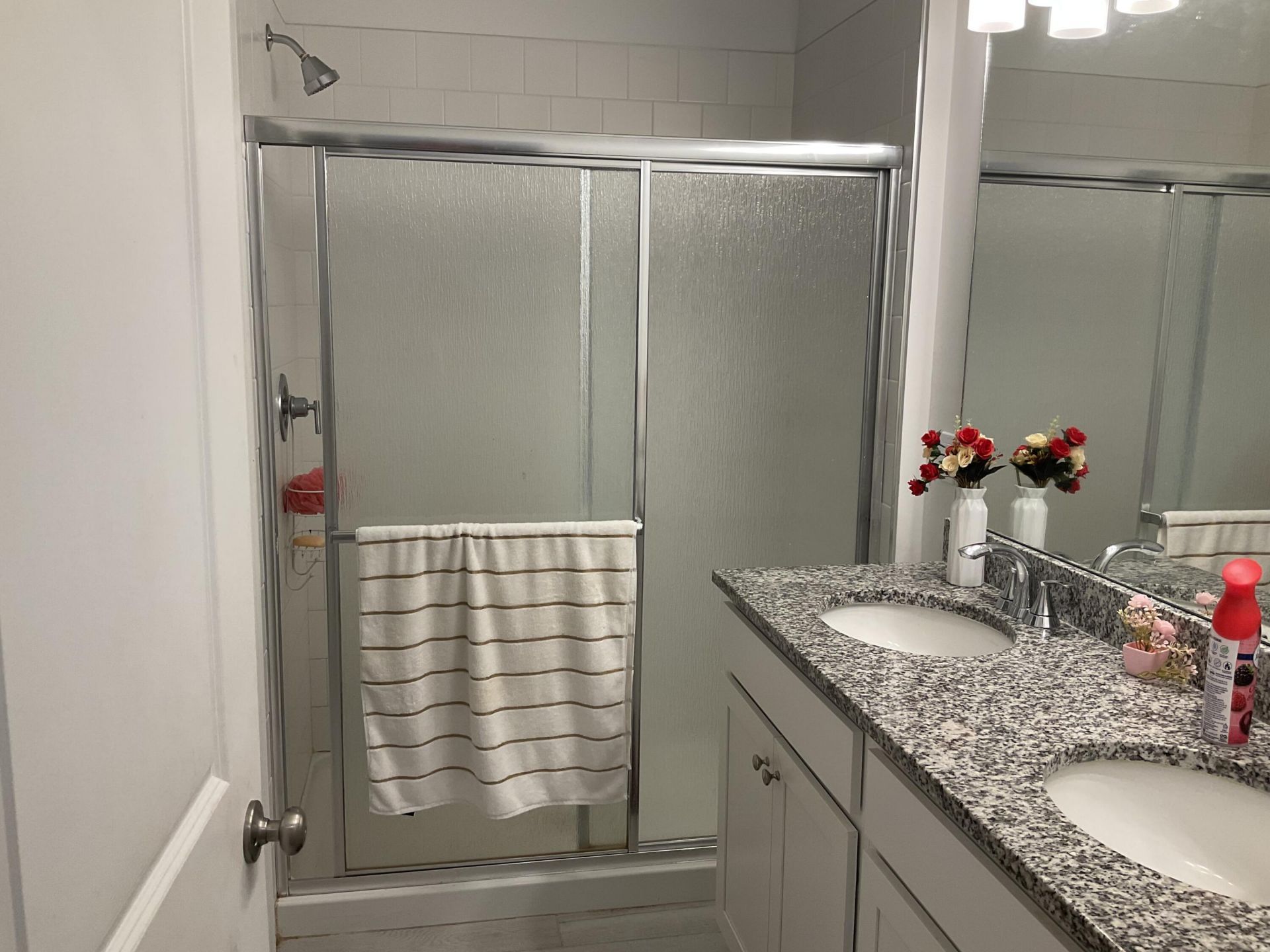 2334 SE Tavares Drive, Port Saint Lucie, FL 34952 Photo