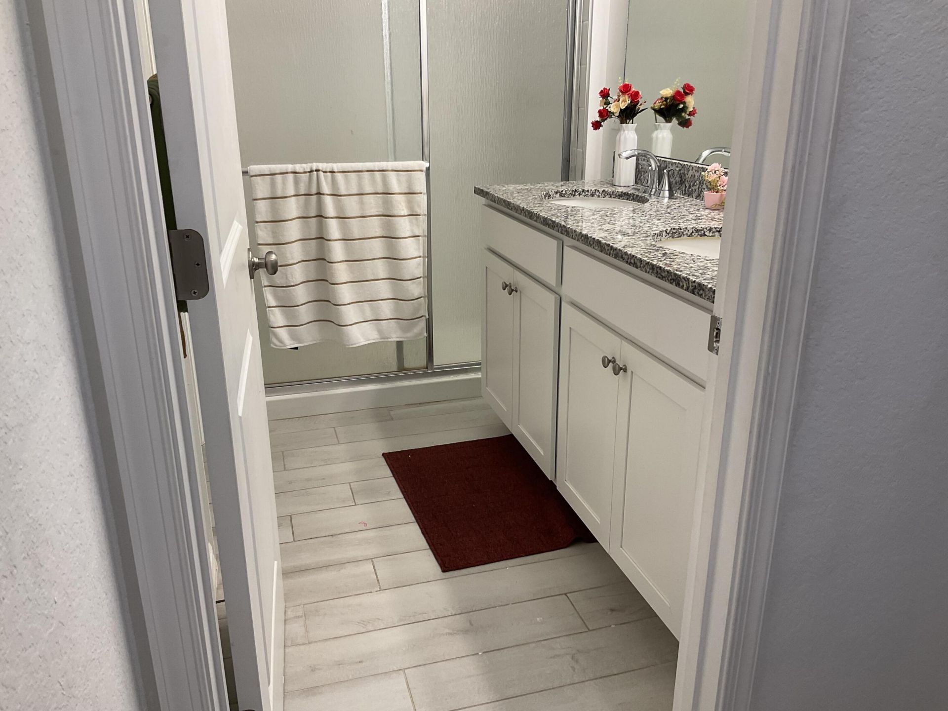 2334 SE Tavares Drive, Port Saint Lucie, FL 34952 Photo
