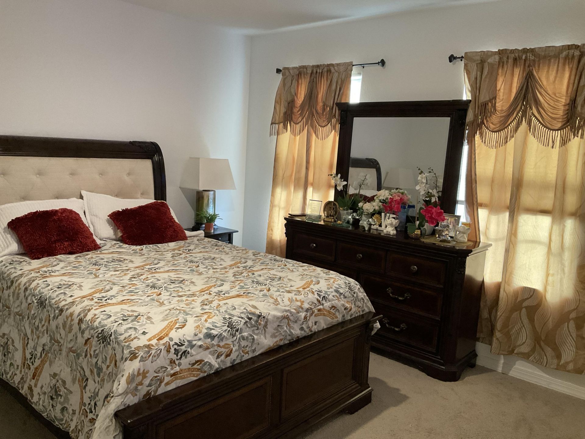 2334 SE Tavares Drive, Port Saint Lucie, FL 34952 Photo