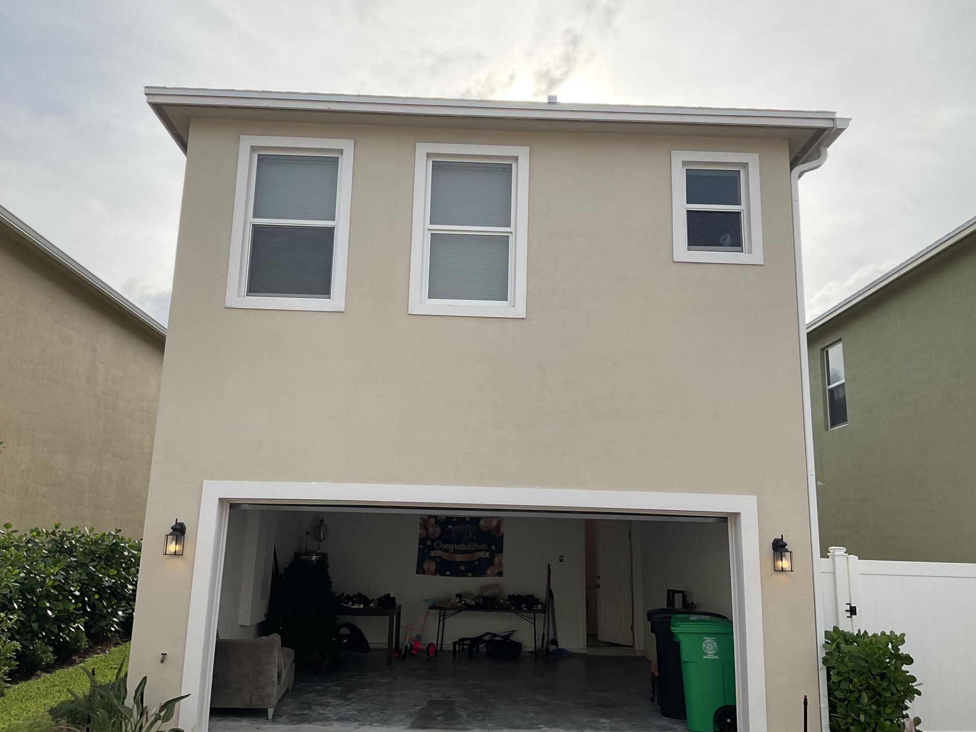 2334 SE Tavares Drive, Port Saint Lucie, FL 34952 Photo