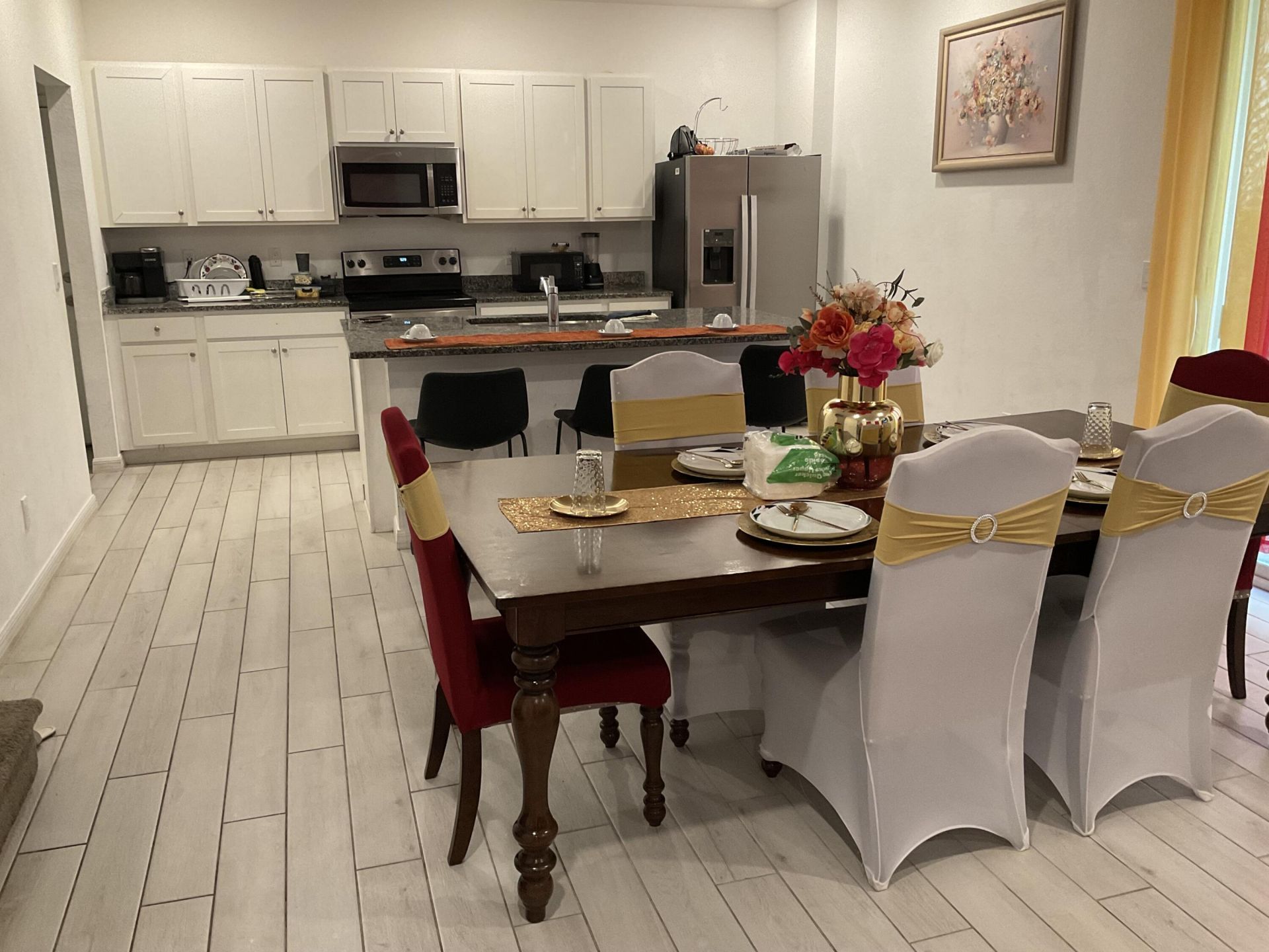 2334 SE Tavares Drive, Port Saint Lucie, FL 34952 Photo