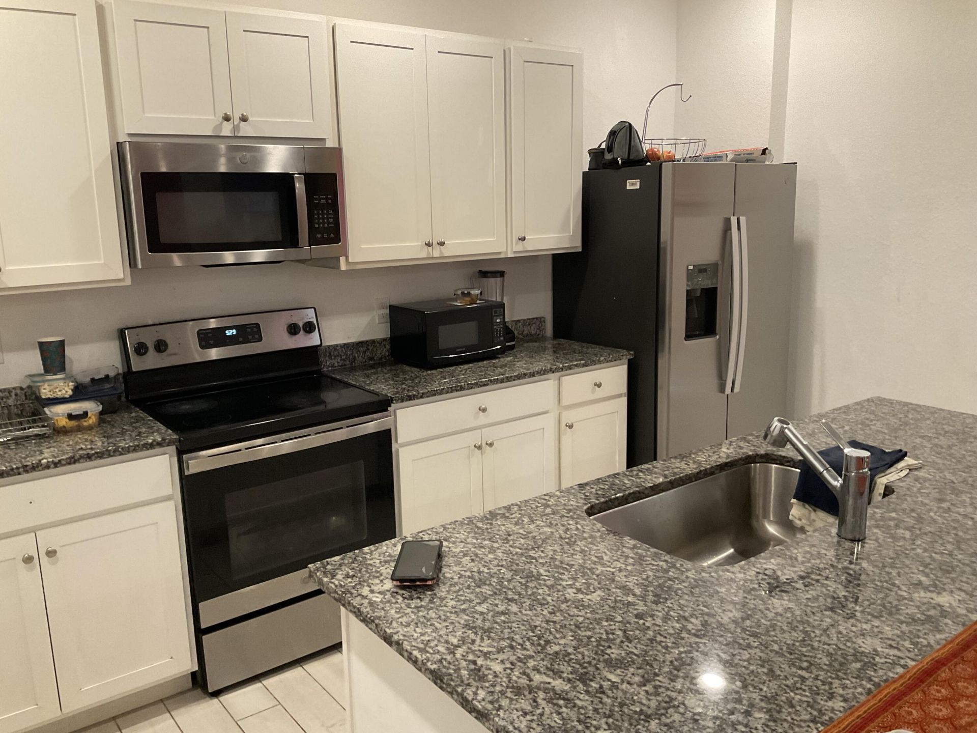 2334 SE Tavares Drive, Port Saint Lucie, FL 34952 Photo
