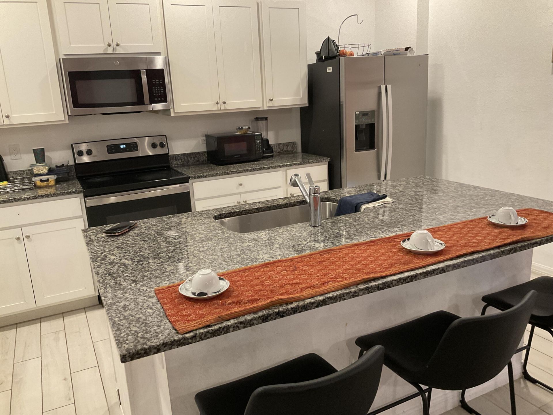 2334 SE Tavares Drive, Port Saint Lucie, FL 34952 Photo