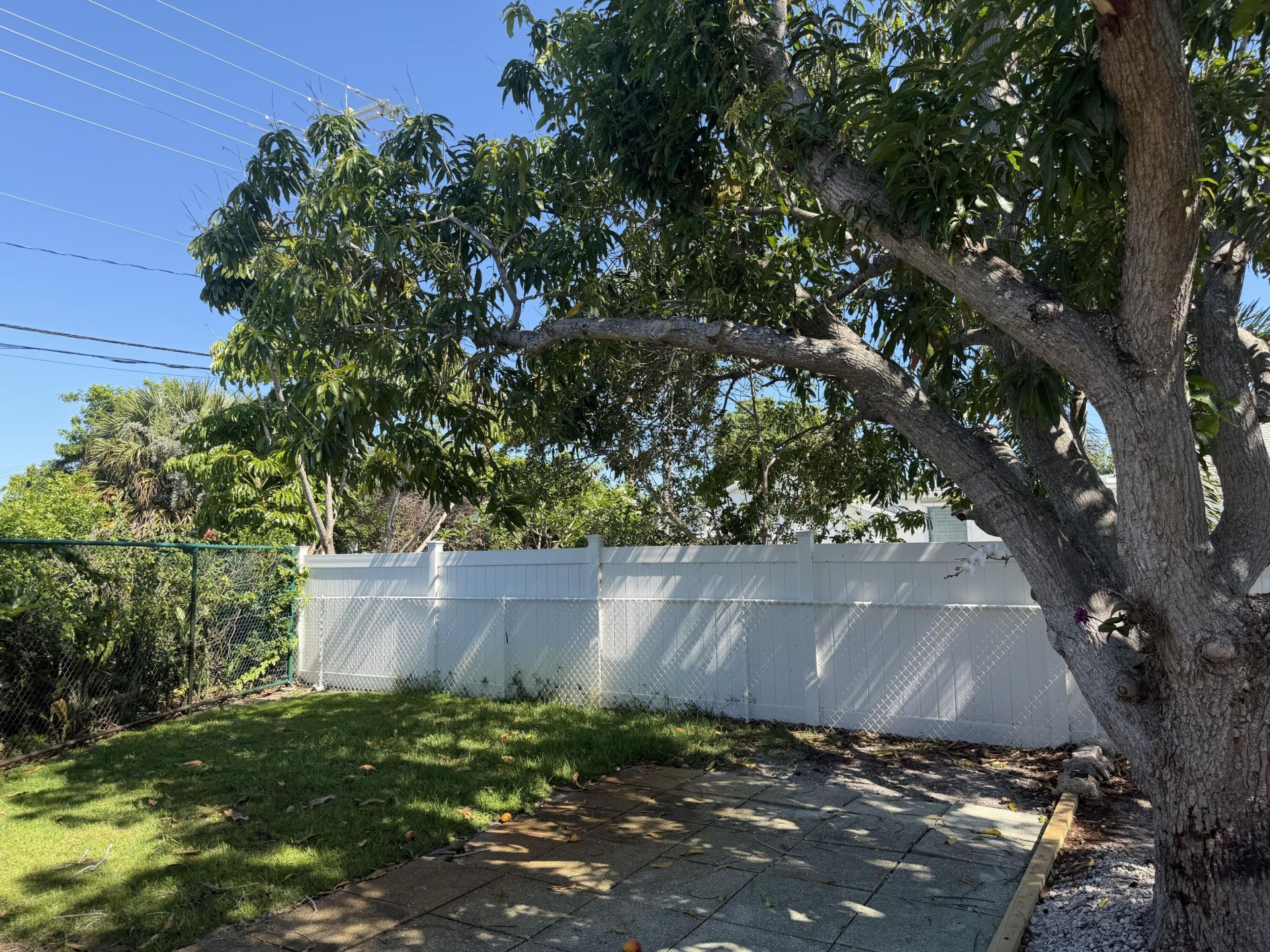 0 N K Street, Lake Worth Beach, FL 33460 Photo