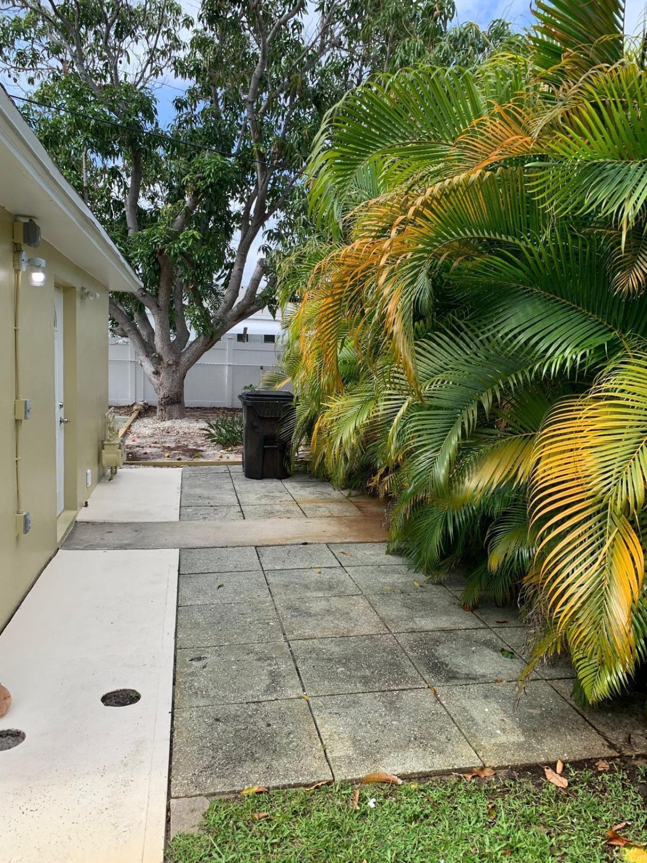 0 N K Street, Lake Worth Beach, FL 33460 Photo