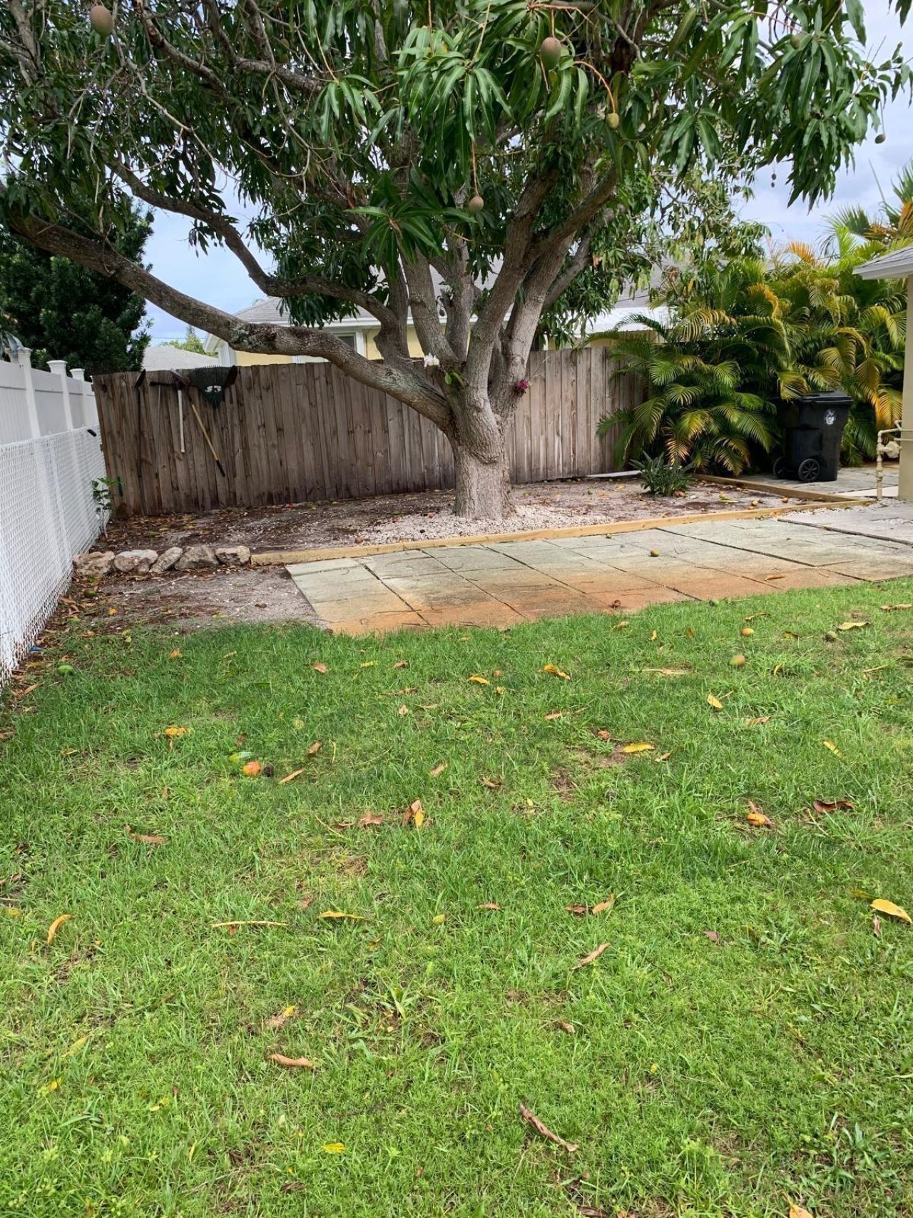 0 N K Street, Lake Worth Beach, FL 33460 Photo