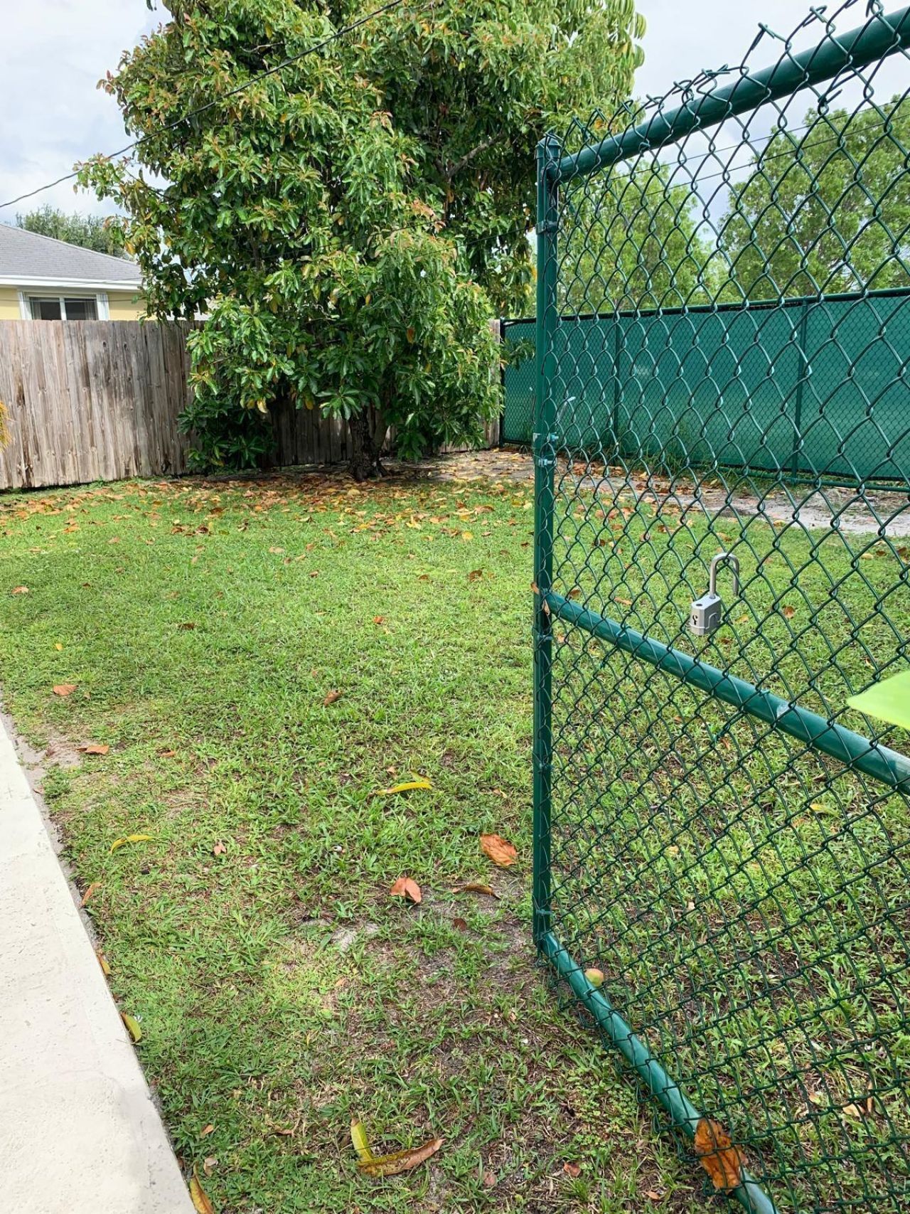 0 N K Street, Lake Worth Beach, FL 33460 Photo