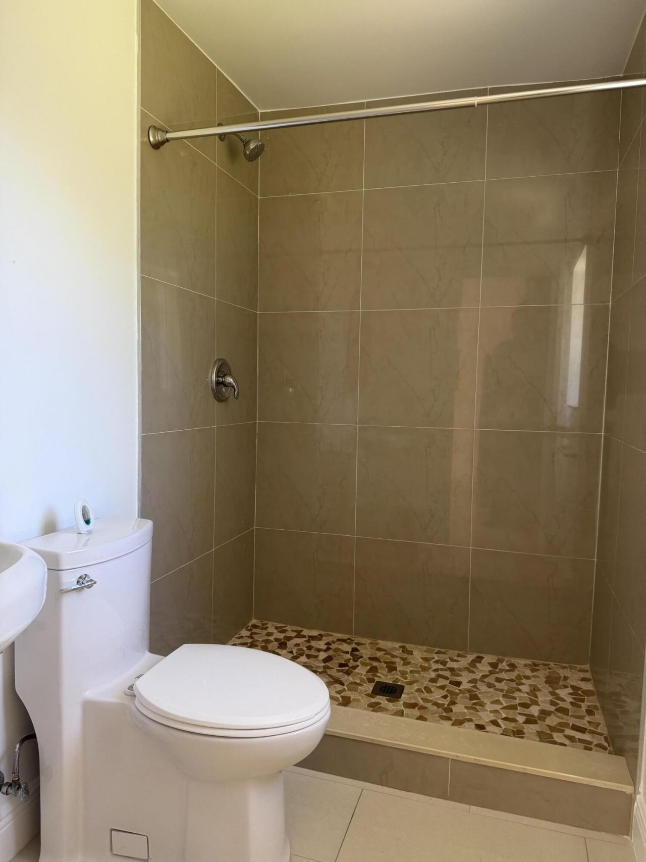 0 N K Street, Lake Worth Beach, FL 33460 Photo