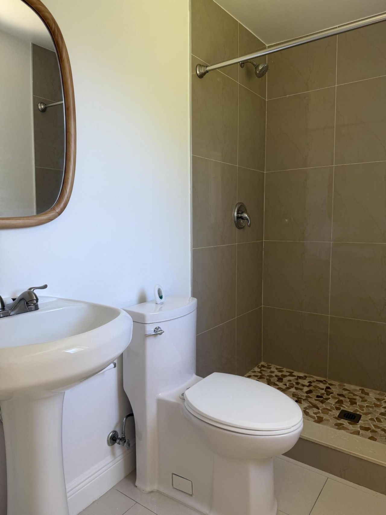 0 N K Street, Lake Worth Beach, FL 33460 Photo