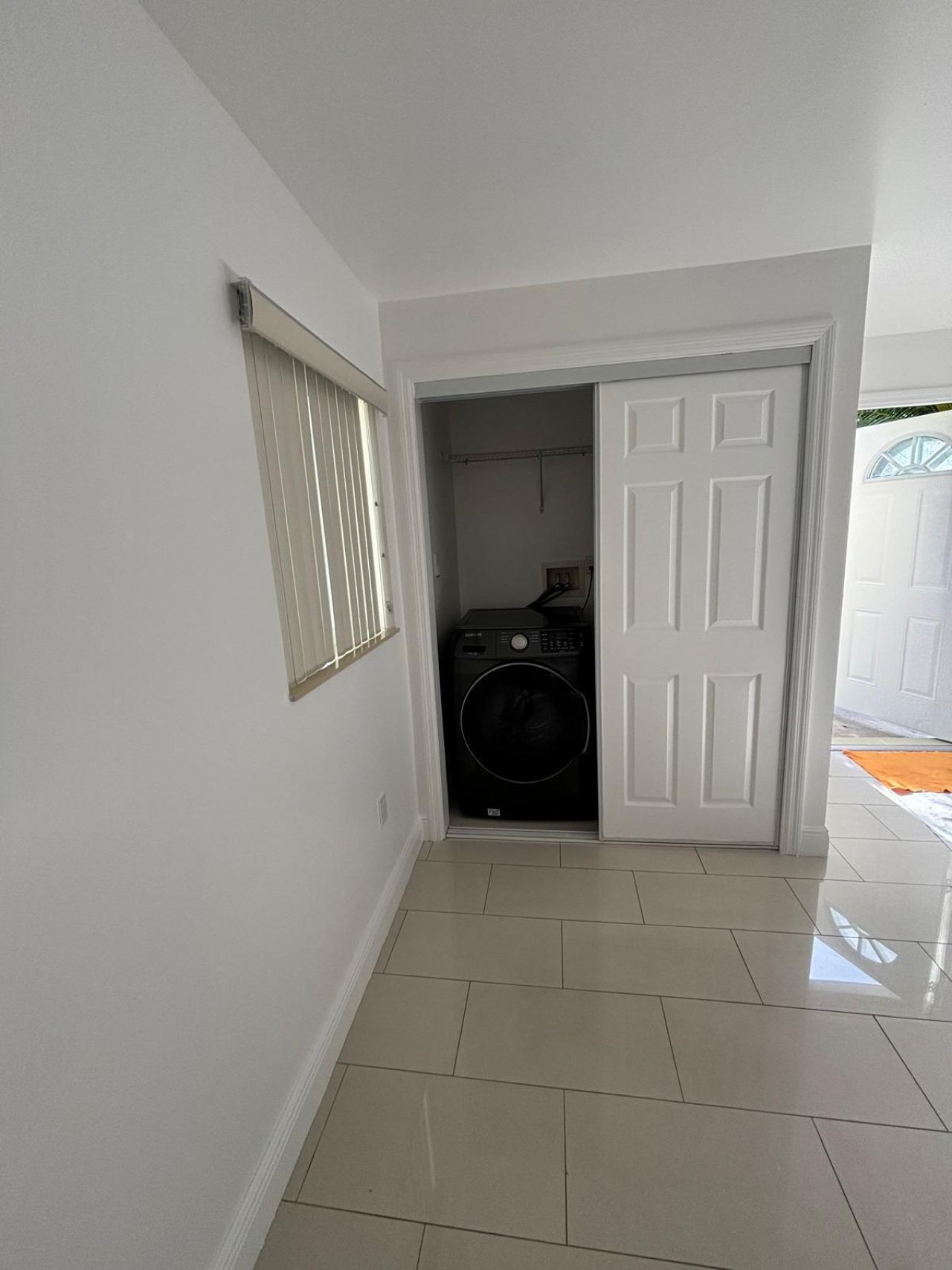 0 N K Street, Lake Worth Beach, FL 33460 Photo