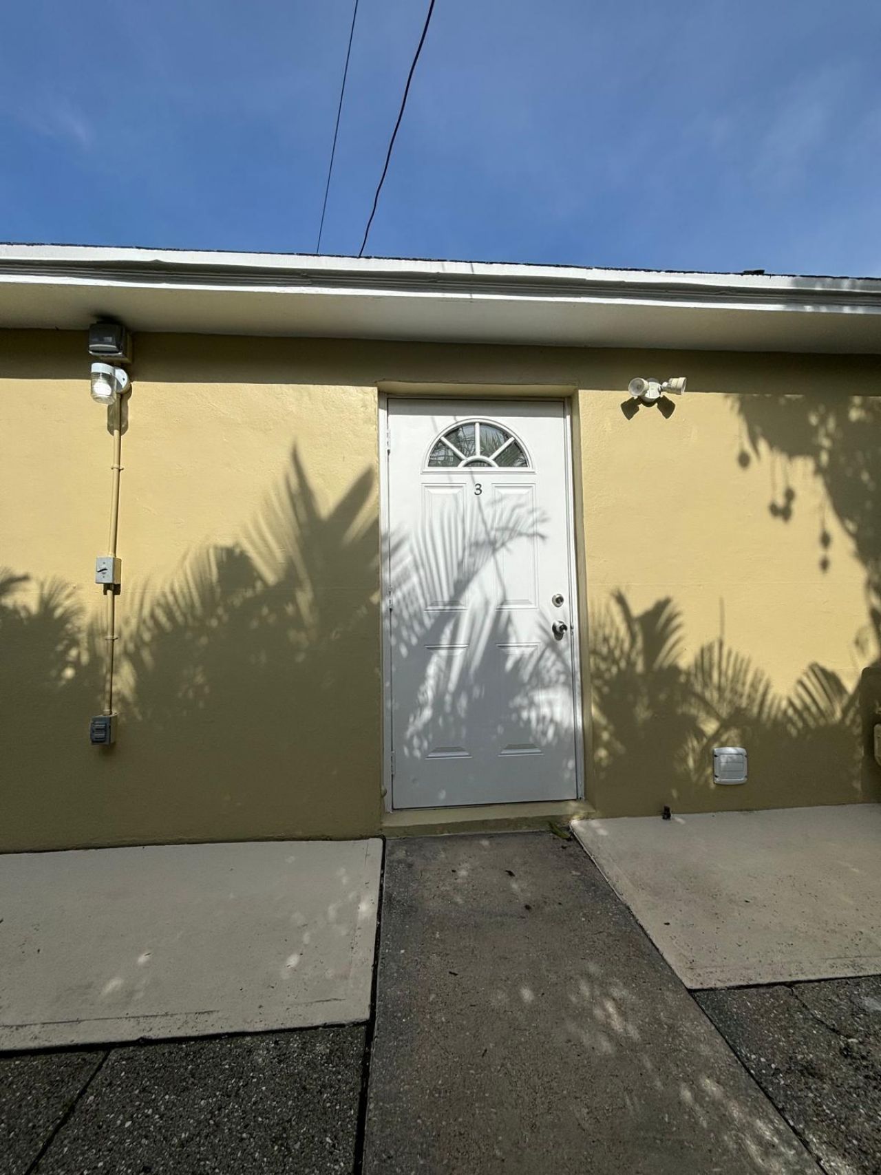 0 N K Street, Lake Worth Beach, FL 33460 Photo