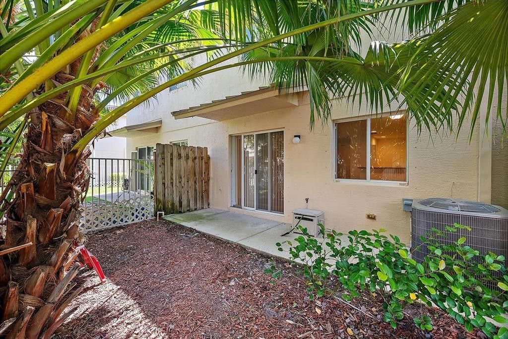 5372 SE Jennings Lane, Stuart, FL 34997 Photo