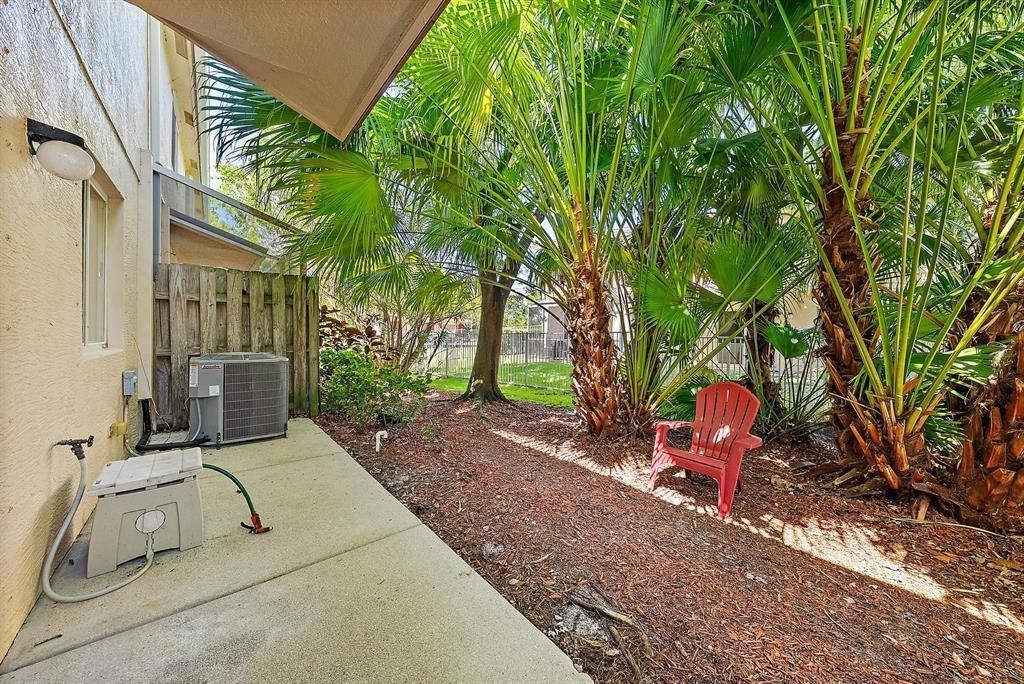 5372 SE Jennings Lane, Stuart, FL 34997 Photo