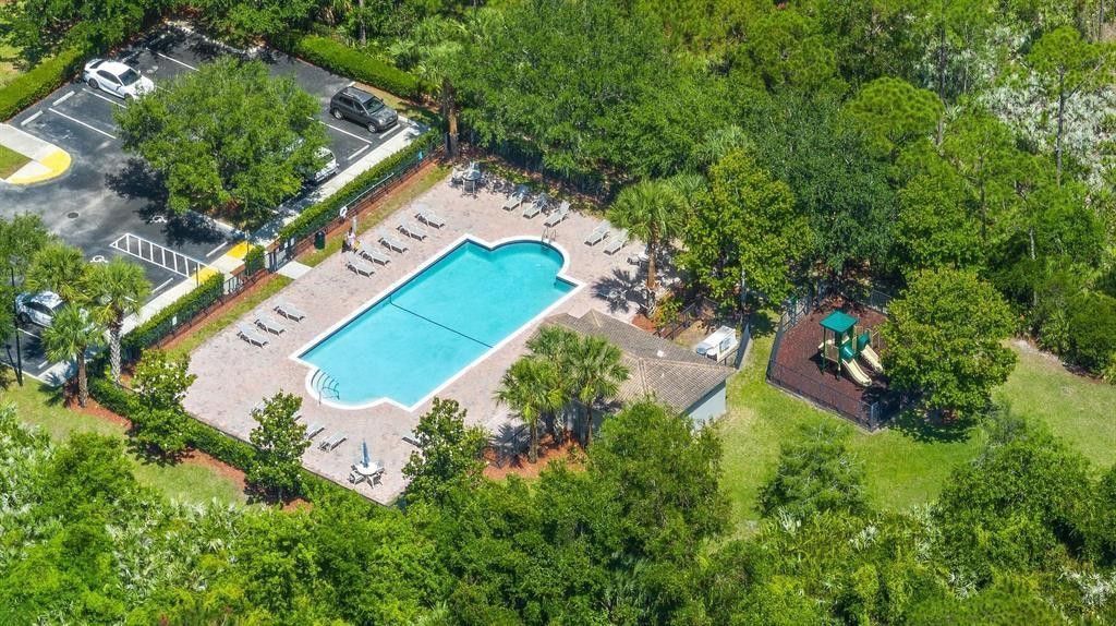 5372 SE Jennings Lane, Stuart, FL 34997 Photo