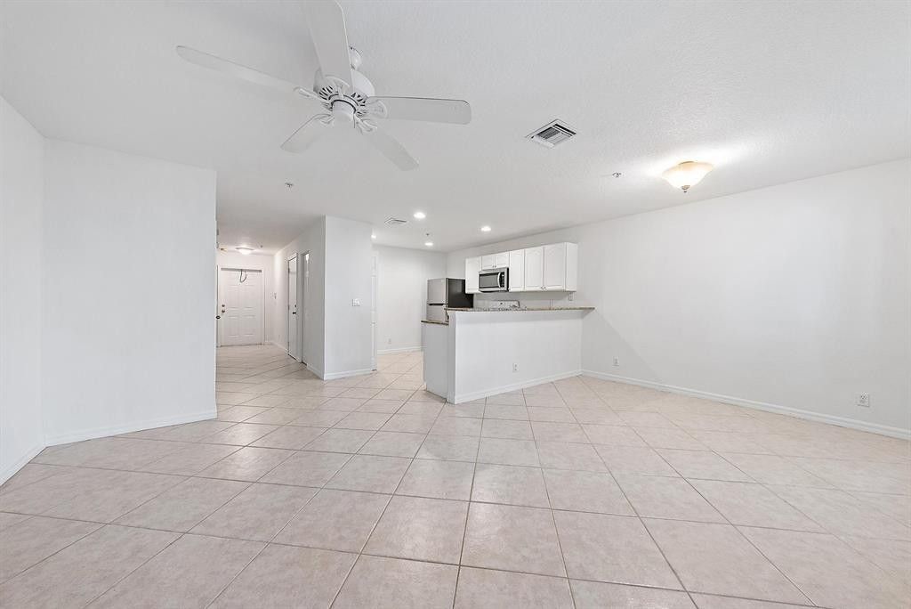 5372 SE Jennings Lane, Stuart, FL 34997 Photo