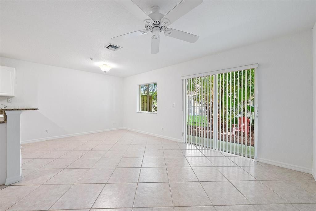 5372 SE Jennings Lane, Stuart, FL 34997 Photo