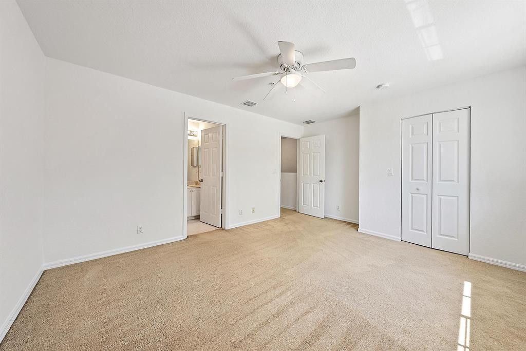 5372 SE Jennings Lane, Stuart, FL 34997 Photo
