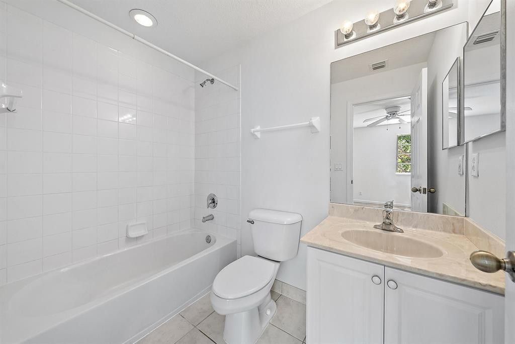 5372 SE Jennings Lane, Stuart, FL 34997 Photo