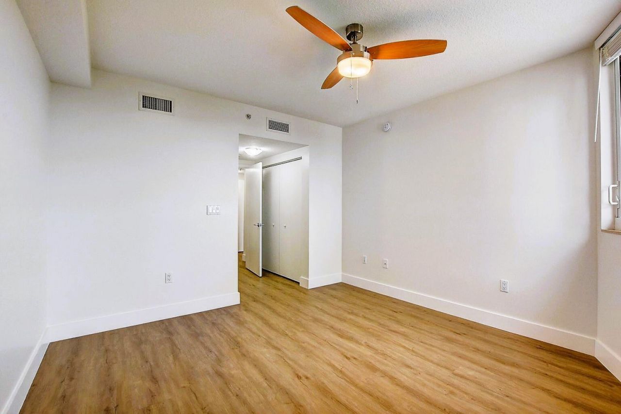 1551 N Flagler Drive, West Palm Beach, FL 33401 Photo