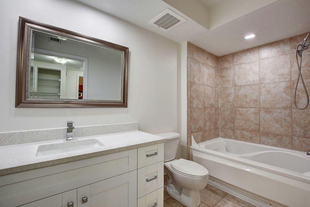 1551 N Flagler Drive, West Palm Beach, FL 33401 Photo