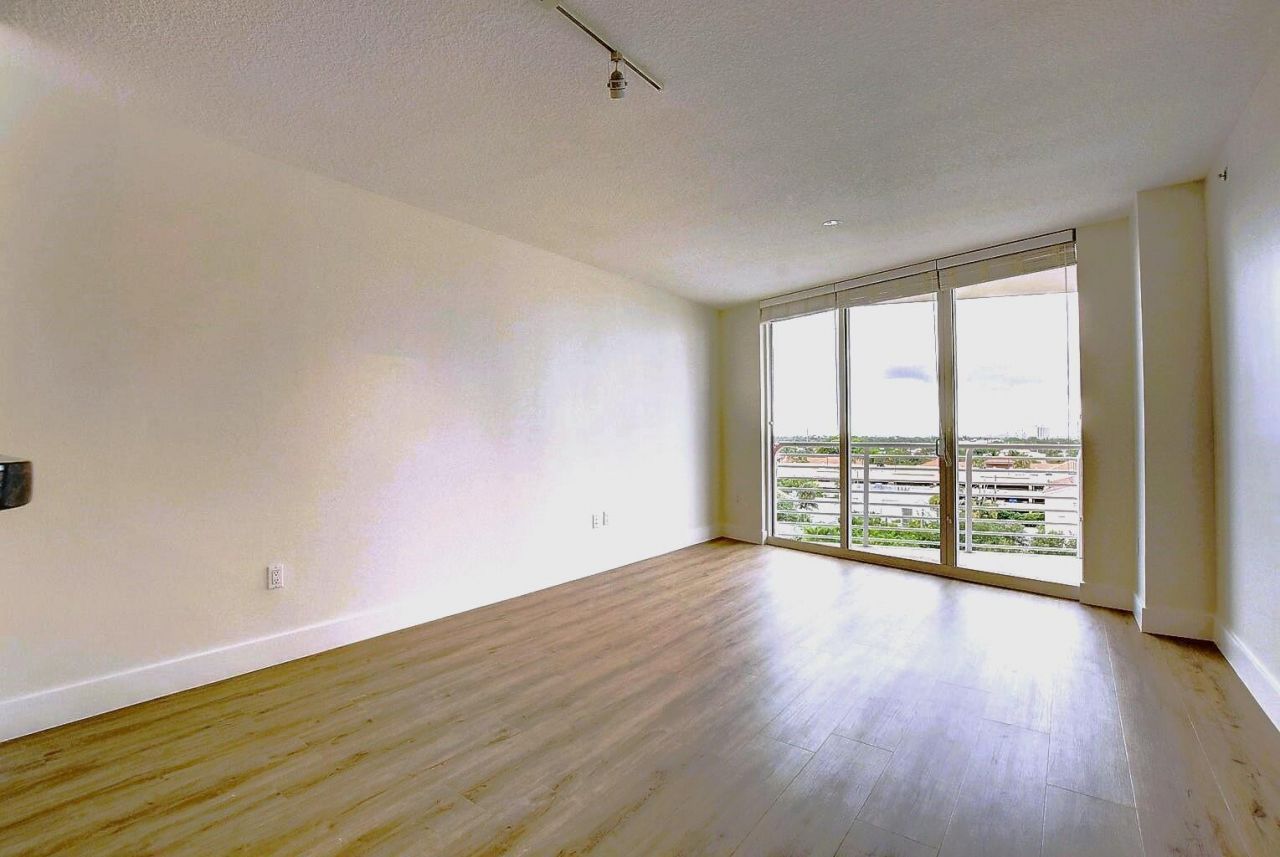1551 N Flagler Drive, West Palm Beach, FL 33401 Photo