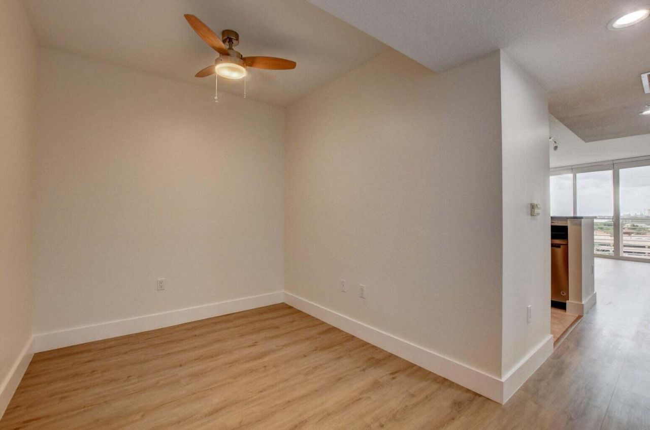 1551 N Flagler Drive, West Palm Beach, FL 33401 Photo