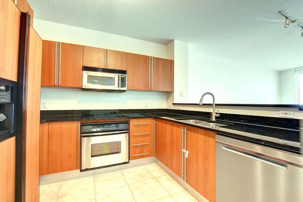 1551 N Flagler Drive, West Palm Beach, FL 33401 Photo
