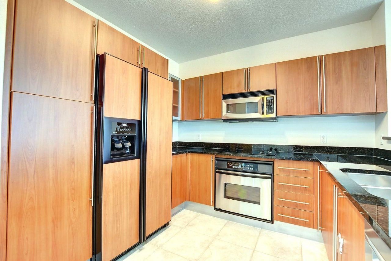 1551 N Flagler Drive, West Palm Beach, FL 33401 Photo