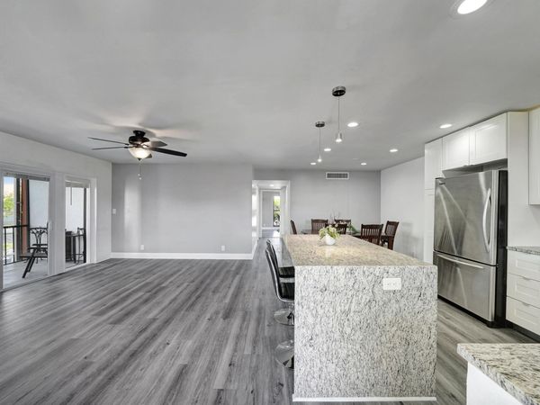 516 Osprey Drive, Unit 16c, Delray Beach, FL 33444