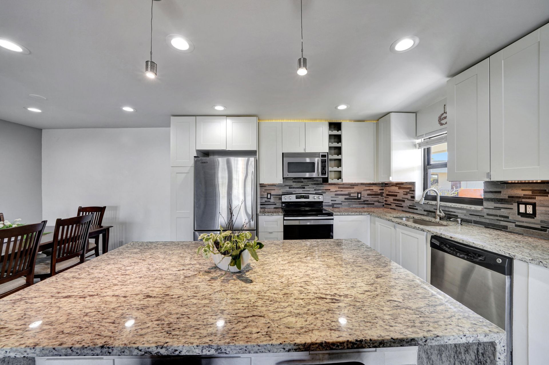 516 Osprey Drive, Unit 16c, Delray Beach, FL 33444 Photo