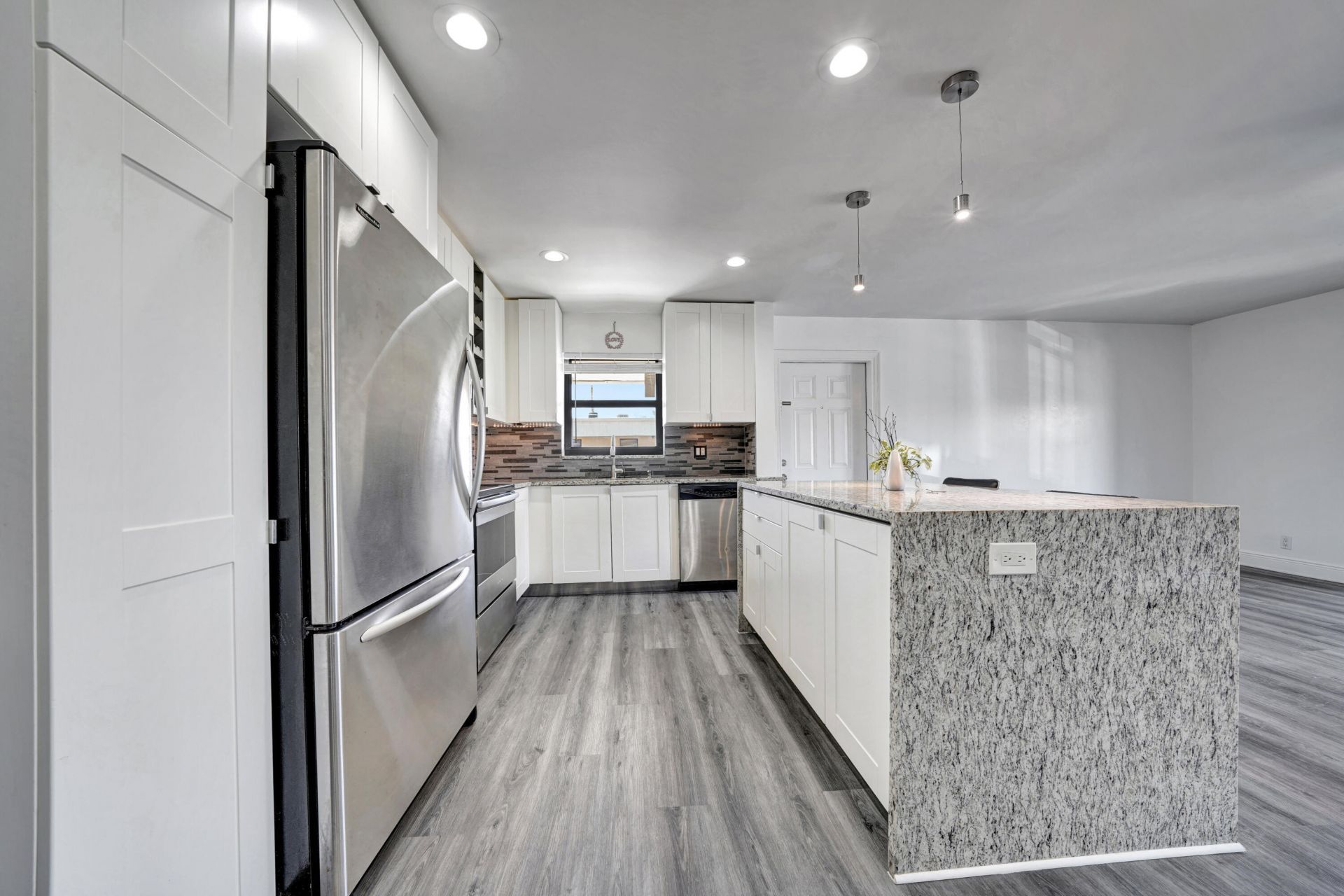 516 Osprey Drive, Unit 16c, Delray Beach, FL 33444 Photo