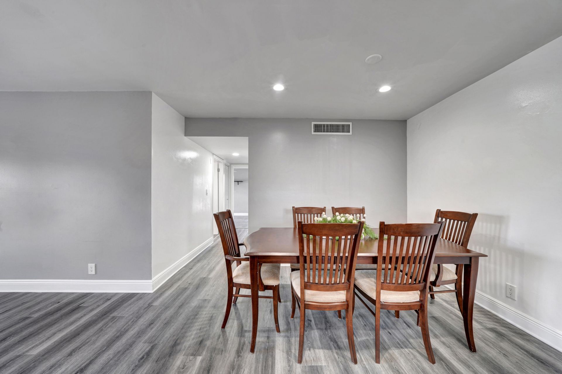 516 Osprey Drive, Unit 16c, Delray Beach, FL 33444 Photo