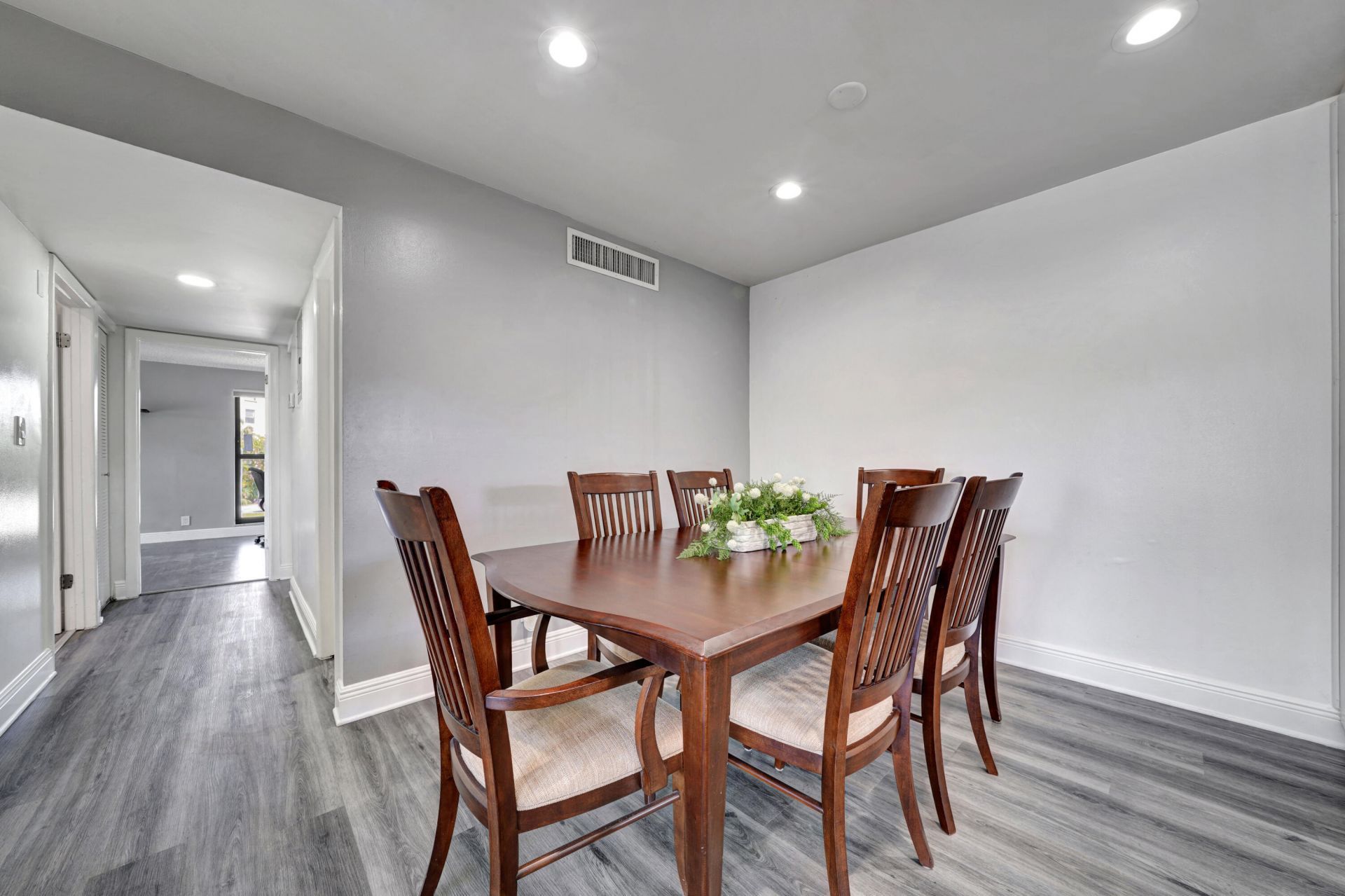 516 Osprey Drive, Unit 16c, Delray Beach, FL 33444 Photo