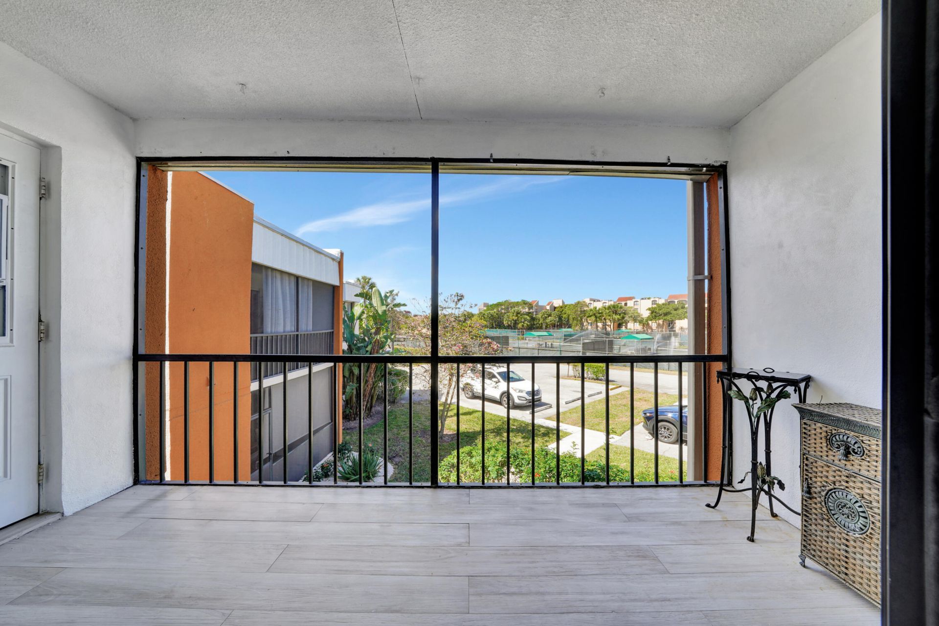 516 Osprey Drive, Unit 16c, Delray Beach, FL 33444 Photo
