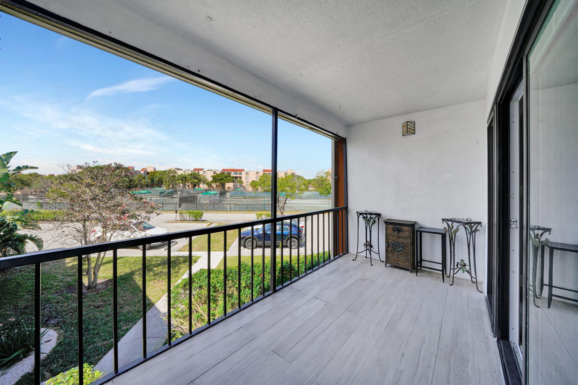 516 Osprey Drive, Unit 16c, Delray Beach, FL 33444 Photo