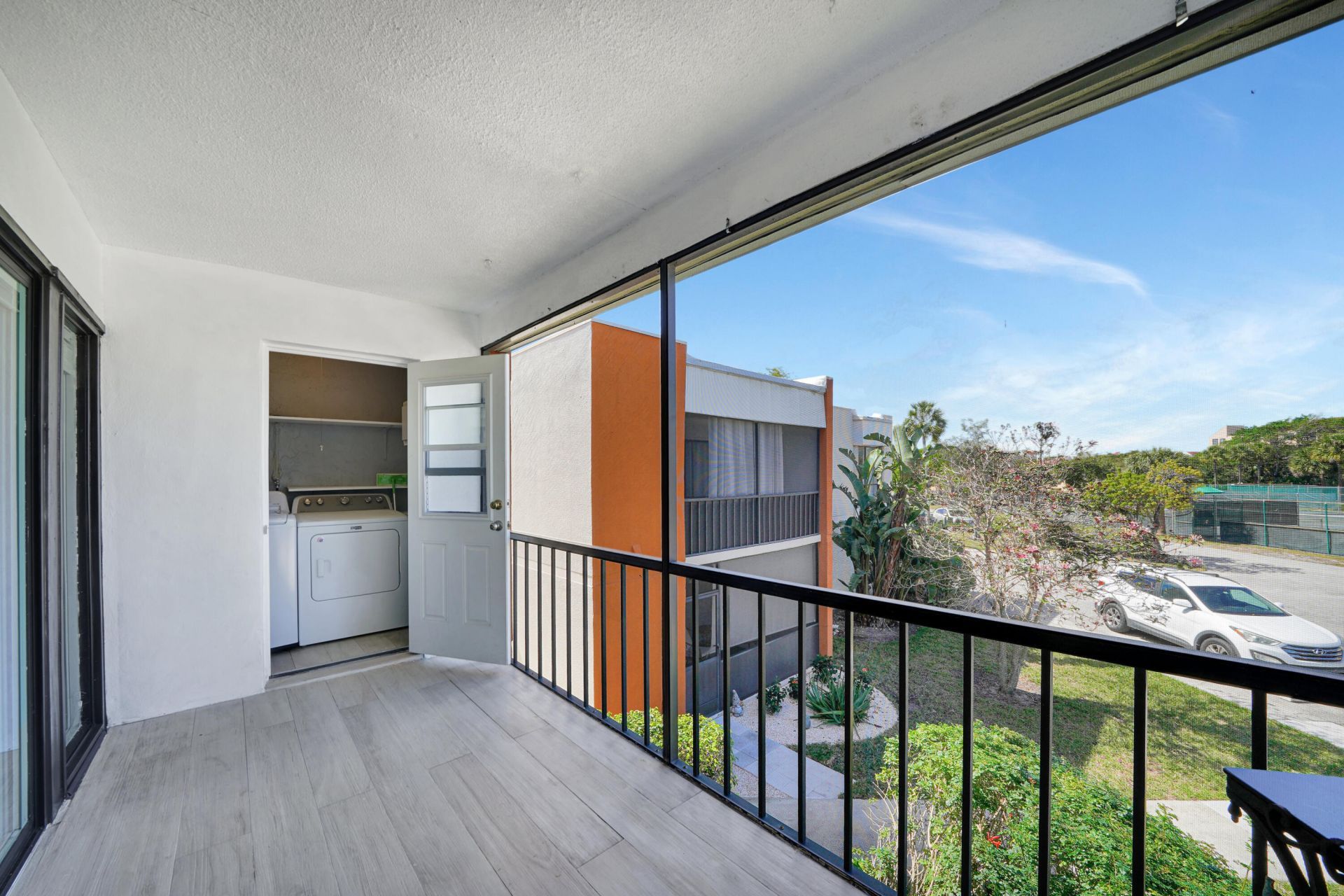 516 Osprey Drive, Unit 16c, Delray Beach, FL 33444 Photo