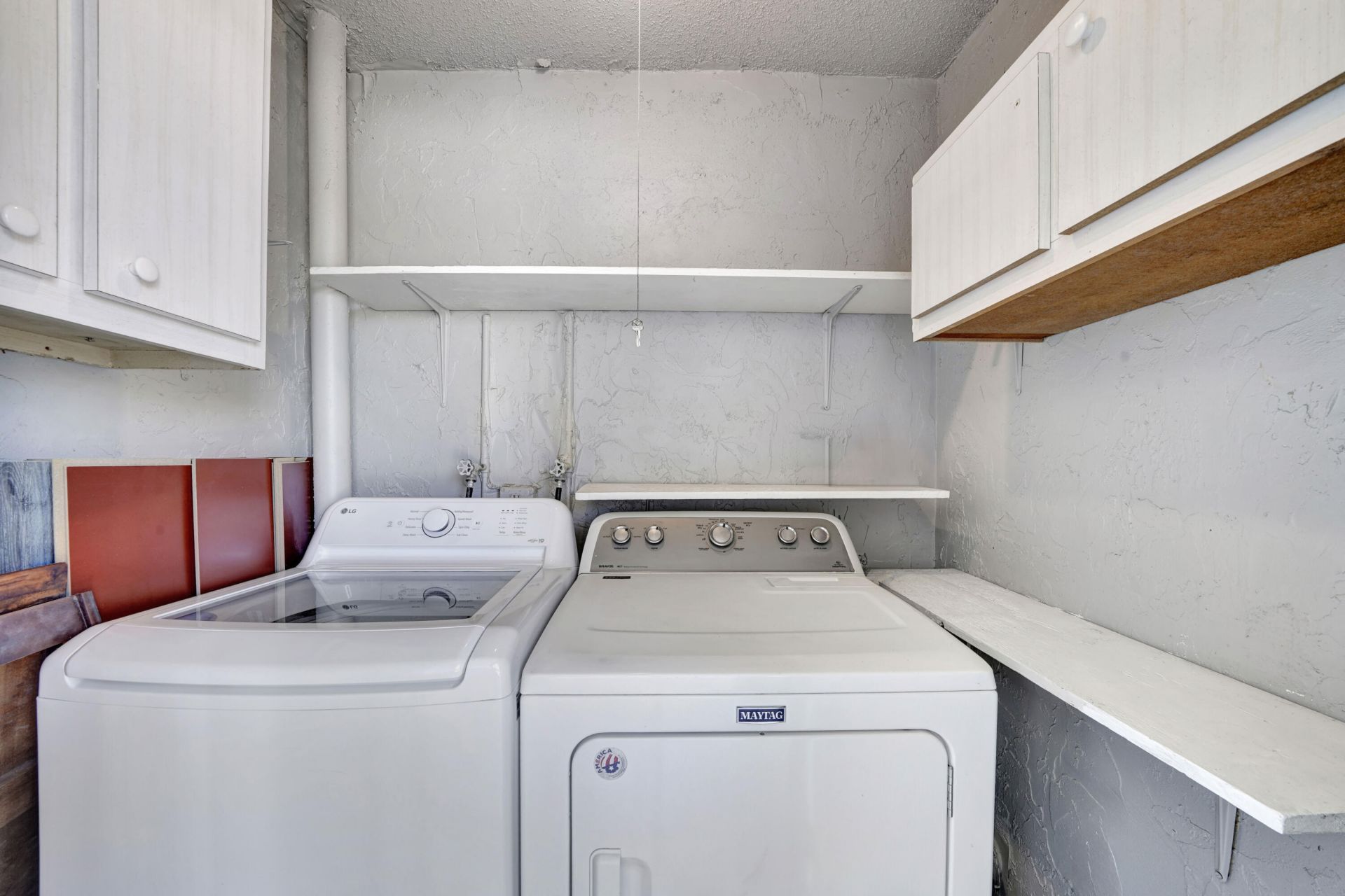 516 Osprey Drive, Unit 16c, Delray Beach, FL 33444 Photo