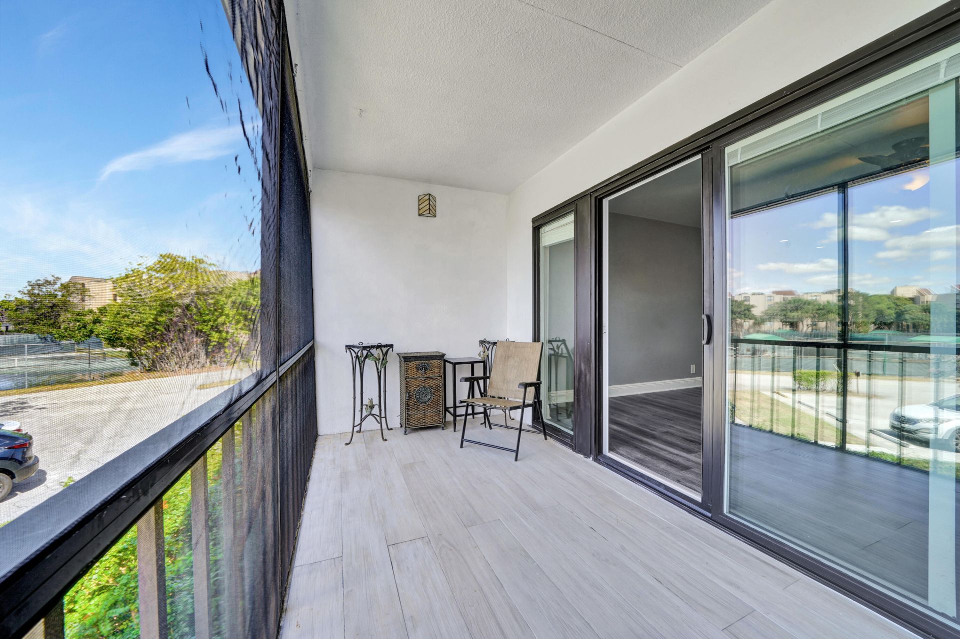 516 Osprey Drive, Unit 16c, Delray Beach, FL 33444 Photo