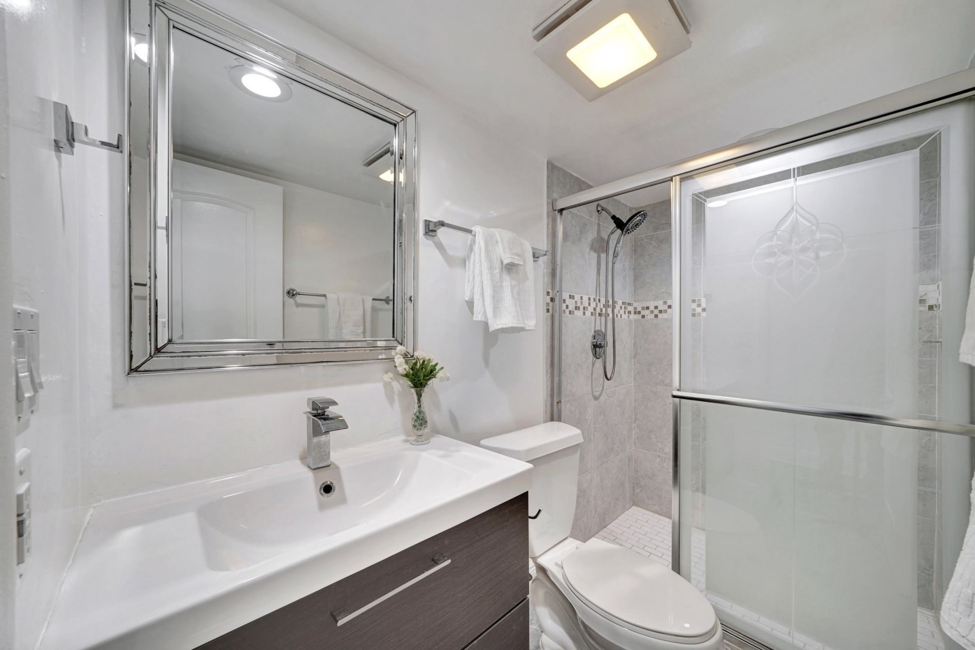 516 Osprey Drive, Unit 16c, Delray Beach, FL 33444 Photo