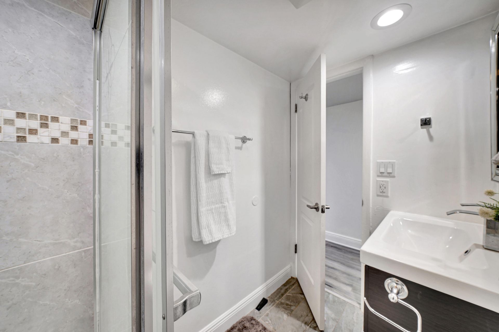 516 Osprey Drive, Unit 16c, Delray Beach, FL 33444 Photo