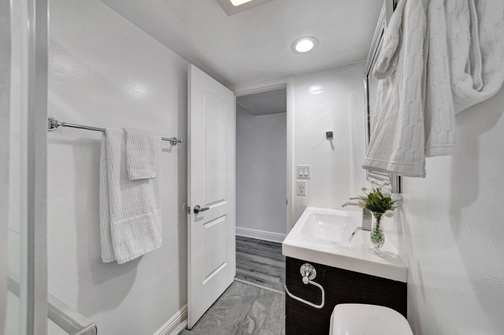 516 Osprey Drive, Unit 16c, Delray Beach, FL 33444 Photo