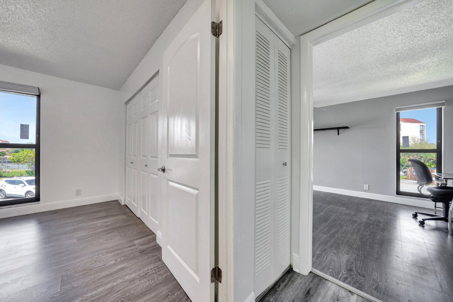 516 Osprey Drive, Unit 16c, Delray Beach, FL 33444 Photo