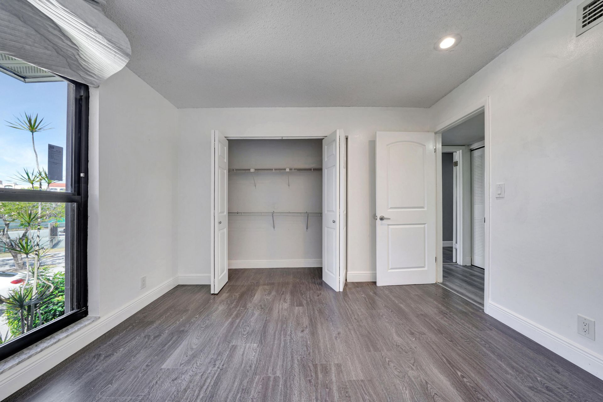 516 Osprey Drive, Unit 16c, Delray Beach, FL 33444 Photo