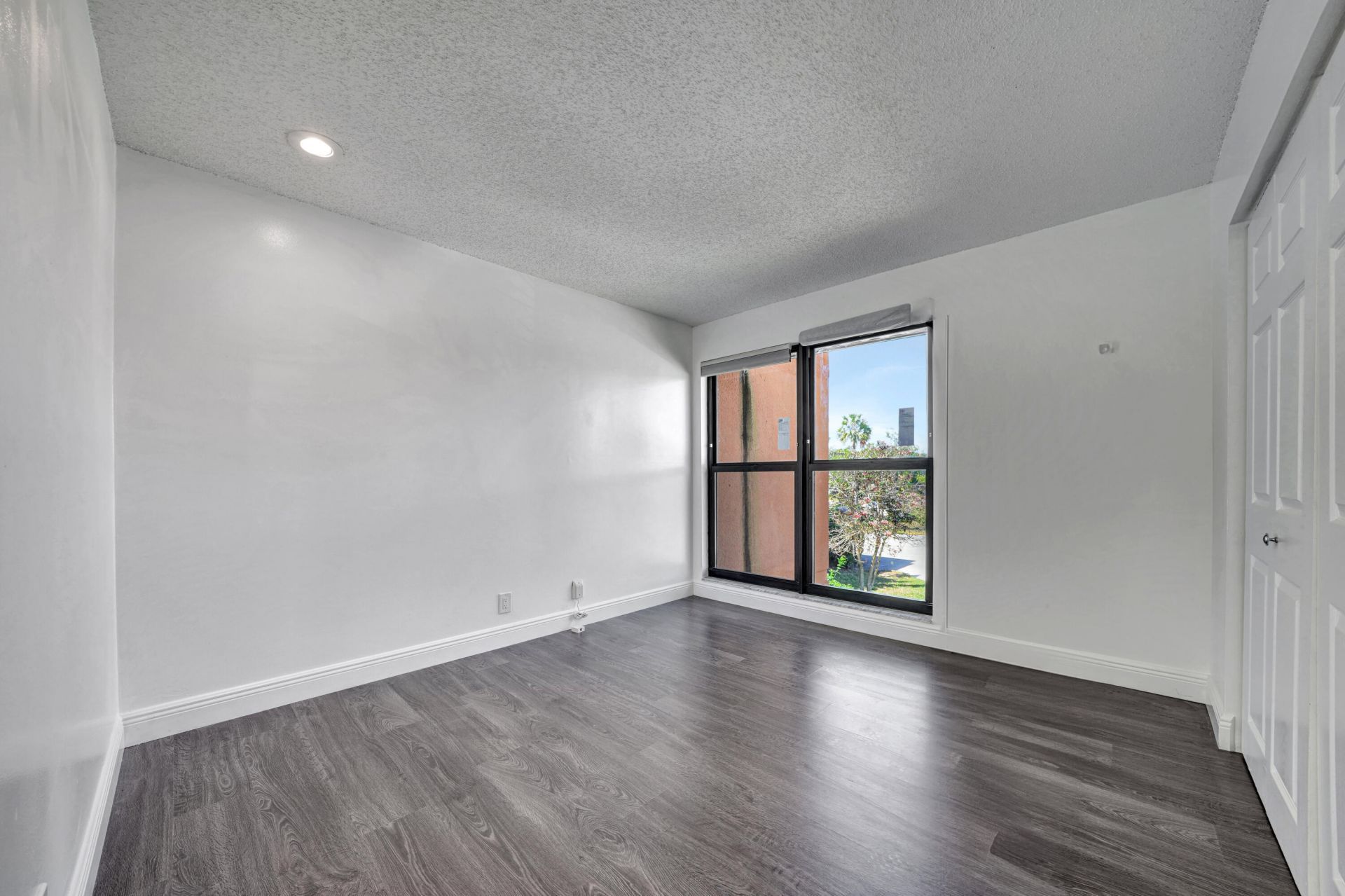516 Osprey Drive, Unit 16c, Delray Beach, FL 33444 Photo
