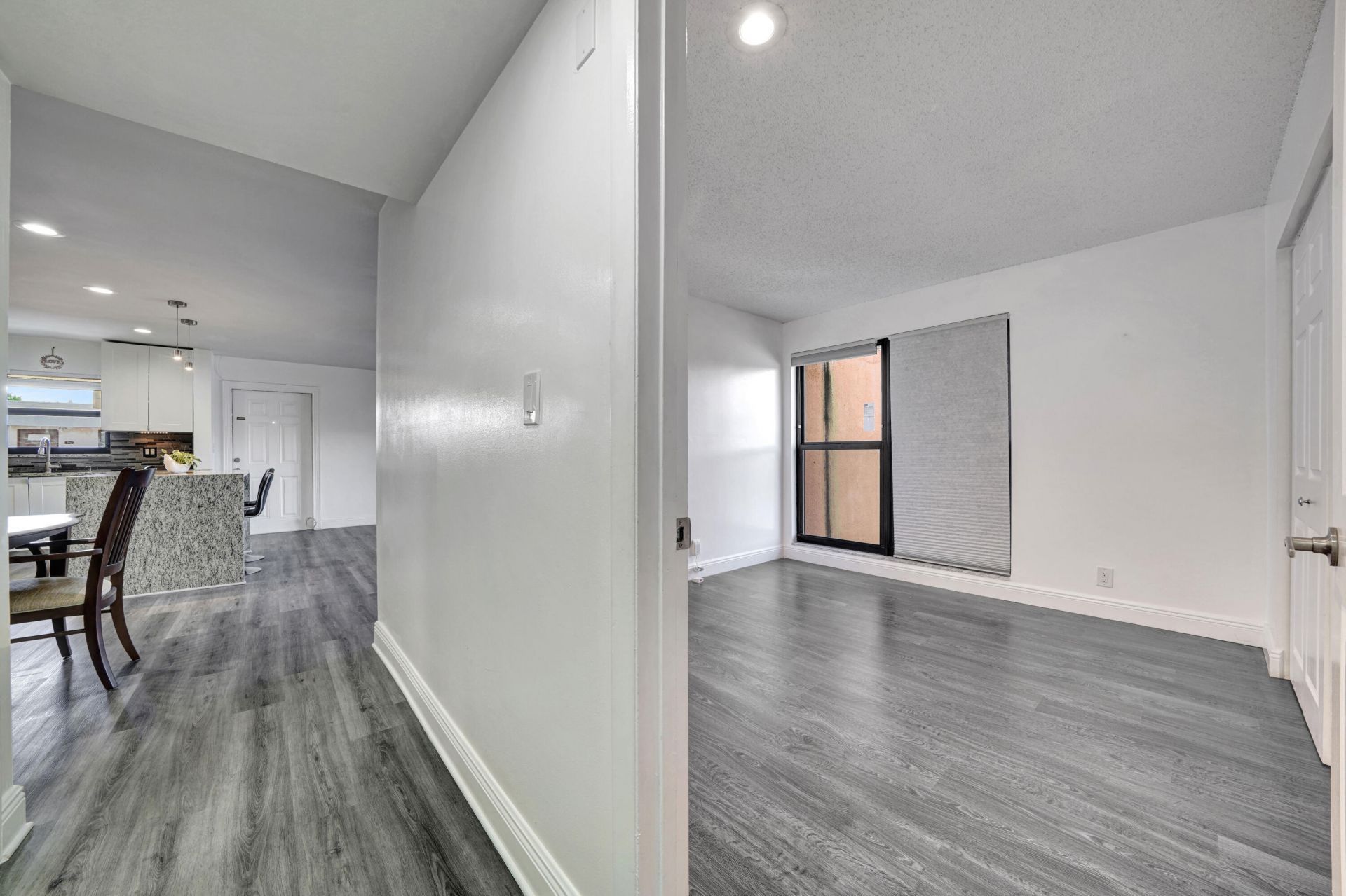 516 Osprey Drive, Unit 16c, Delray Beach, FL 33444 Photo