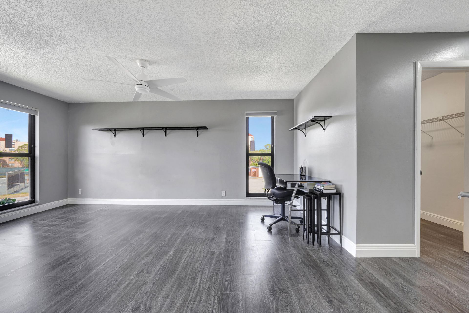 516 Osprey Drive, Unit 16c, Delray Beach, FL 33444 Photo