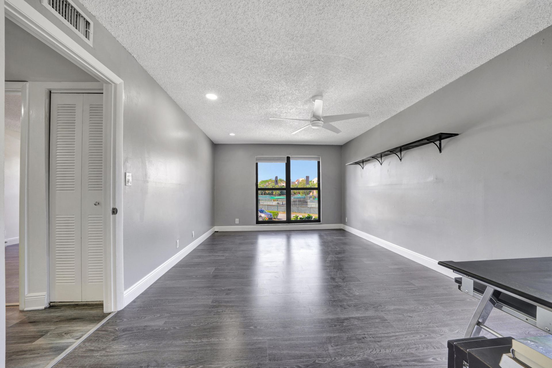 516 Osprey Drive, Unit 16c, Delray Beach, FL 33444 Photo