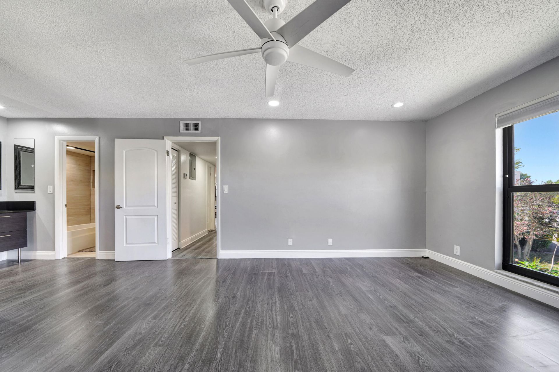 516 Osprey Drive, Unit 16c, Delray Beach, FL 33444 Photo