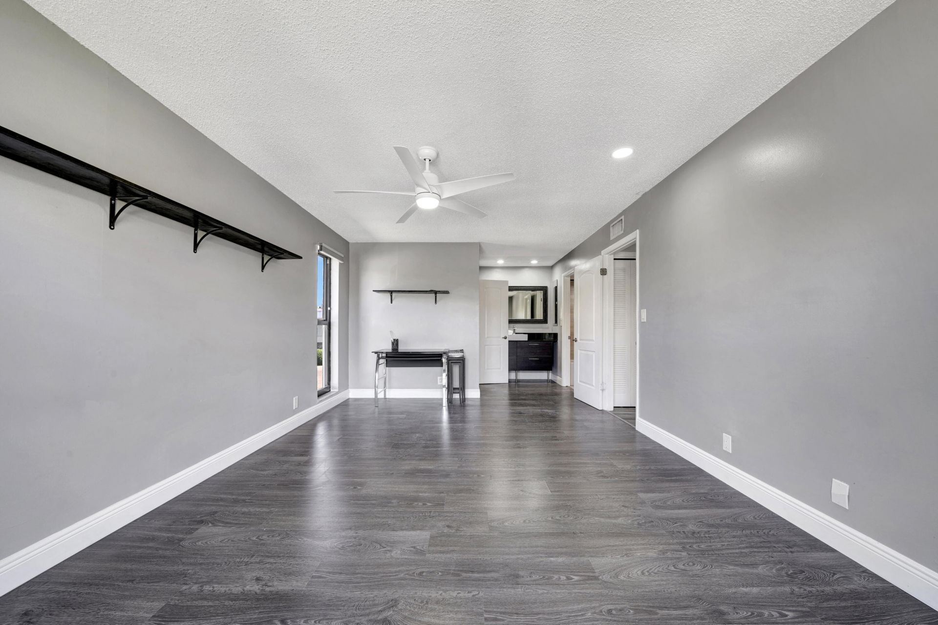 516 Osprey Drive, Unit 16c, Delray Beach, FL 33444 Photo